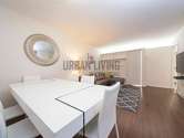 Apartamento Murray Hill - Salaõ