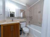 Apartment Murray Hill - Bathroom
