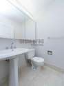 Apartment Murray Hill - Toilet