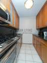 Appartamento Murray Hill - Cucina