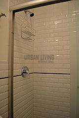 Apartment Midtown West - Bathroom 2