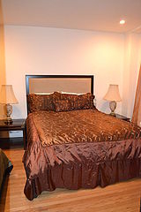 Appartamento Midtown West - Camera 2