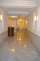 Appartamento Midtown West