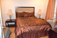 Appartamento Midtown West - Camera 2