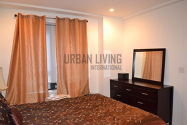 Appartamento Midtown West - Camera 2