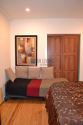 Appartamento Midtown West - Camera 2