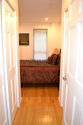 Appartamento Midtown West - Camera
