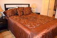 Appartamento Midtown West - Camera