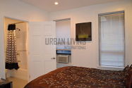 Appartamento Midtown West - Camera
