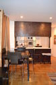 Appartamento Midtown West - Cucina