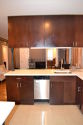 Appartamento Midtown West - Cucina