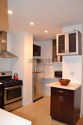 Appartamento Midtown West - Cucina