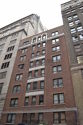 Appartamento Midtown West - Edificio