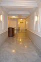 Appartamento Midtown West - Edificio