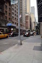 Appartamento Midtown West - Edificio