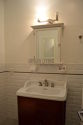 Appartamento Midtown West - Sala da bagno 2