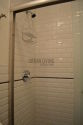 Appartamento Midtown West - Sala da bagno 2
