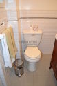 Appartamento Midtown West - Sala da bagno 2