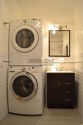 Appartamento Midtown West - Sala da bagno