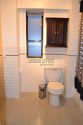 Appartamento Midtown West - Sala da bagno