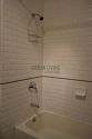 Wohnung Midtown West - Badezimmer