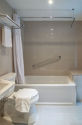 Apartment Greenwich Village - Bathroom