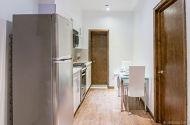 Apartment Greenwich Village - Kitchen