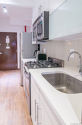 Apartment Greenwich Village - Kitchen
