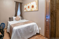 Appartamento Greenwich Village - Camera 2