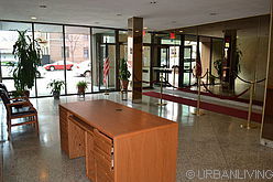 公寓 Queens county