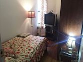 Apartamento Queens county - Quarto