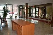Appartamento Queens county - Edificio