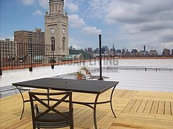 Appartamento East Village