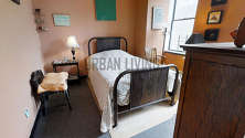 Appartamento East Village - Camera
