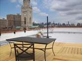 Appartamento East Village - Edificio