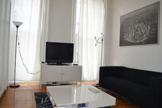 Appartamento Clermont Avenue Fort Greene