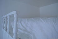 Appartement Fort Greene - Séjour
