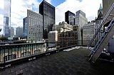 Apartment Financial District