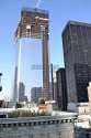 Apartment Financial District - Building