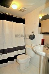 Duplex Fort Greene - Bathroom 3