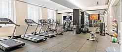 Apartamento Midtown East
