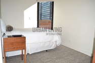 Apartamento Midtown East - Dormitorio