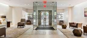 Apartamento Midtown East - Edificio