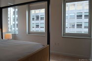 Apartamento Theatre District - Dormitorio 2