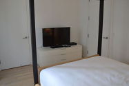 Apartamento Theatre District - Dormitorio 2