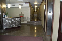 Apartment Upper West Side