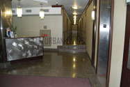 Apartment Upper West Side - Building