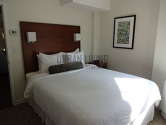Apartment Midtown East - Bedroom 