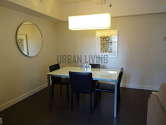 Apartment Midtown East - Living room