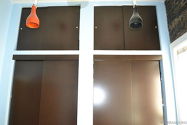 Appartamento Bedford Stuyvesant - Camera 2